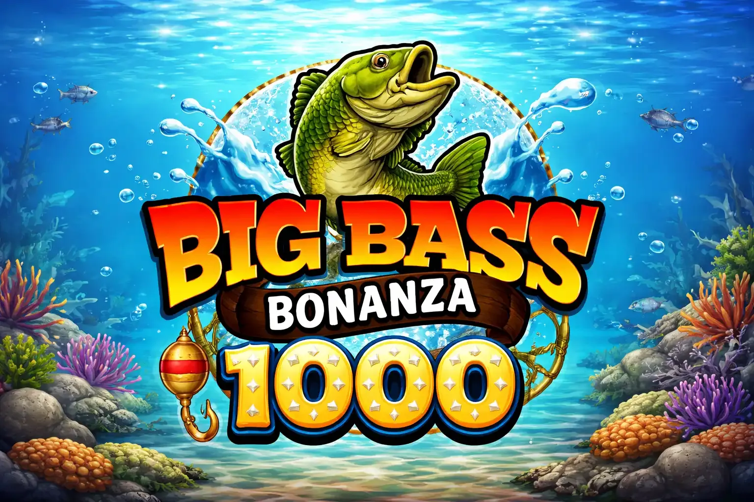 120% 250 ₼-dək + 40 fırlanma