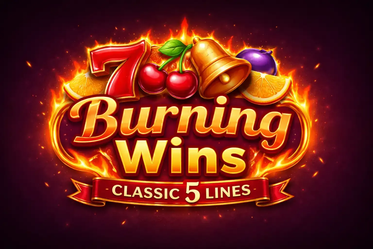 100% 200 ₼-dək klassik slot bonusu