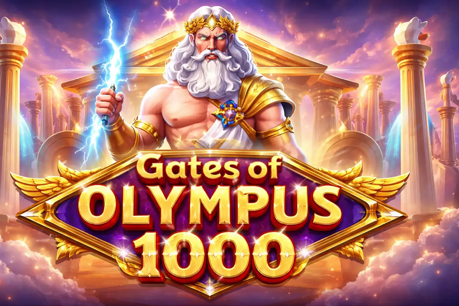 100% 300 ₼-dək + 50 spin