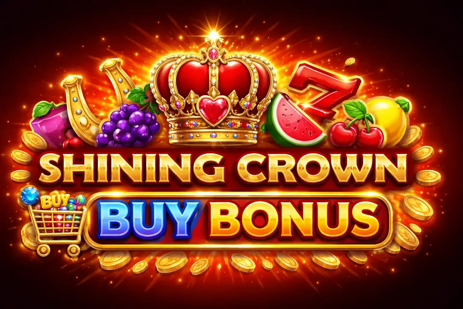 Buy Bonus rejiminə xüsusi təklif
