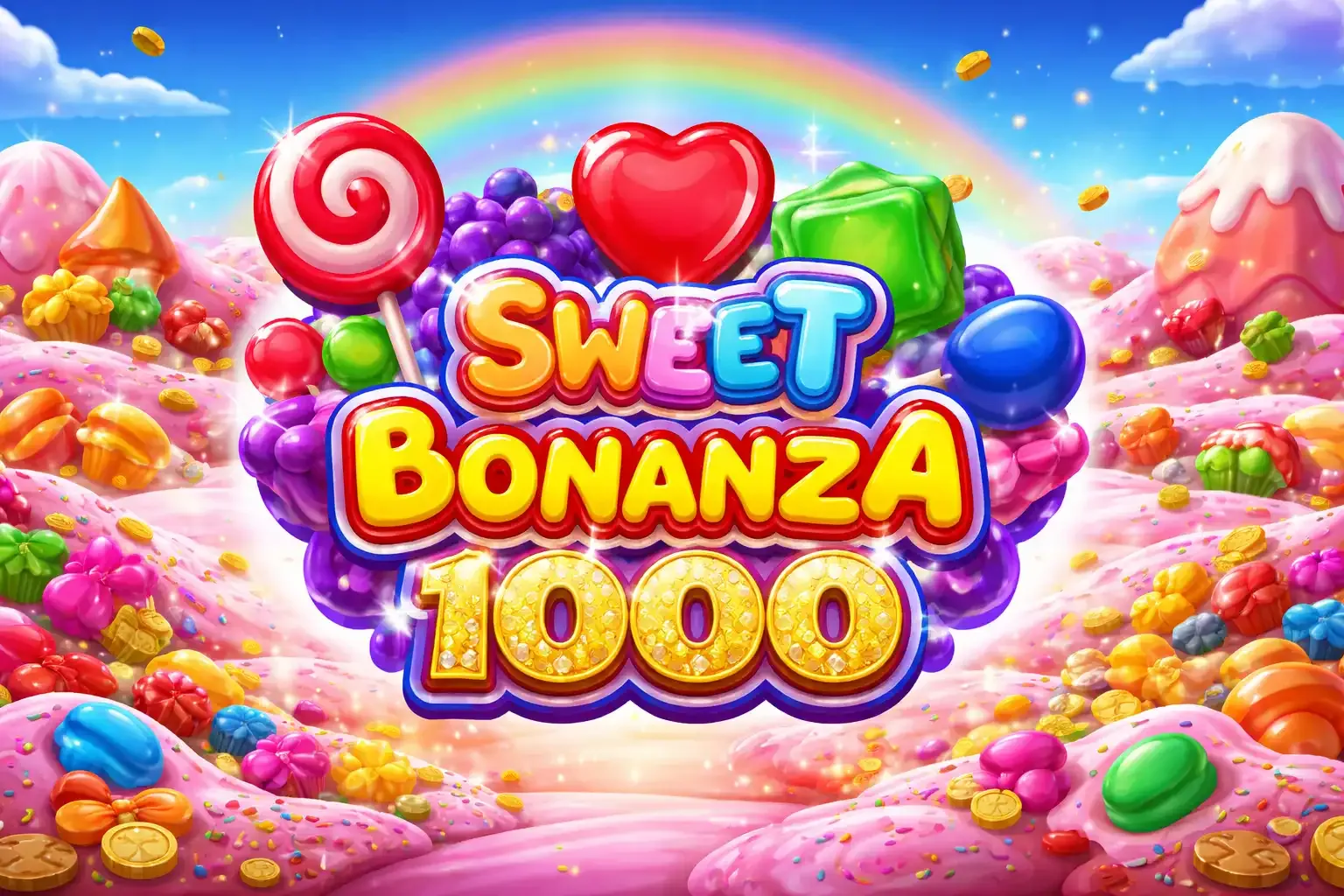 100% 300 ₼-dək + Sweet spinlər
