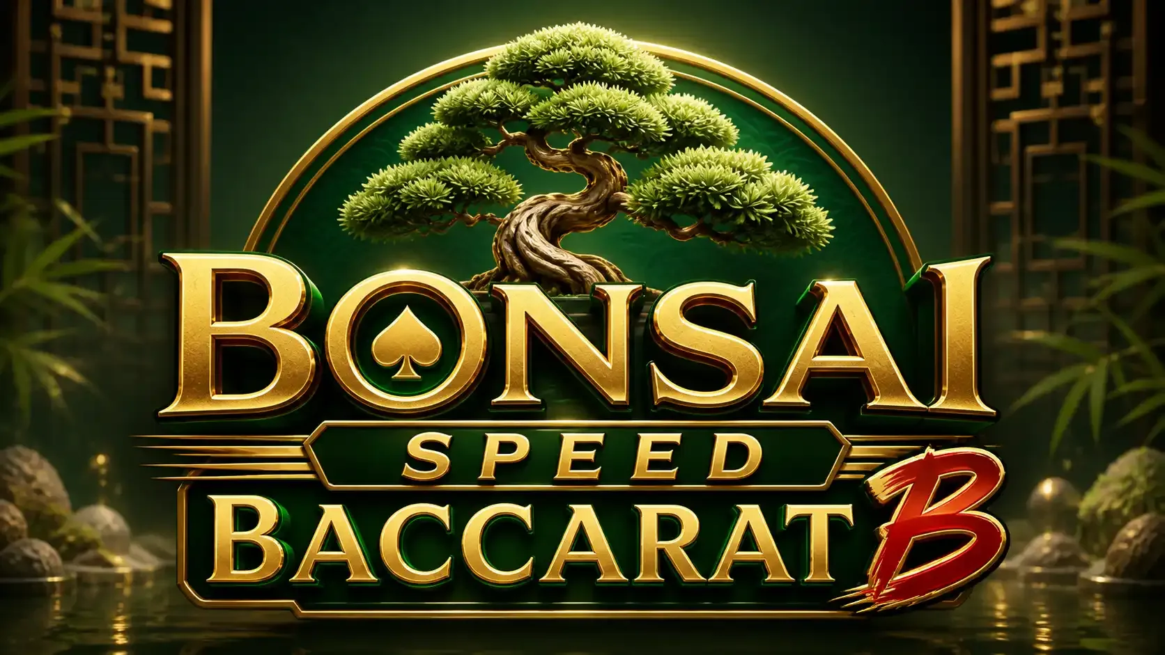 Live casino bonus up to $250
